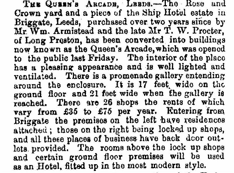 Miscellaneous  1889-08-03 CHWS.jpg